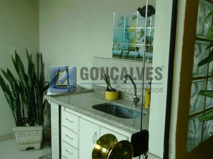 13938, Sala, para aluguel, para alugar, 800,00,Santa Paula, São Caetano do Sul,: 2F27403F