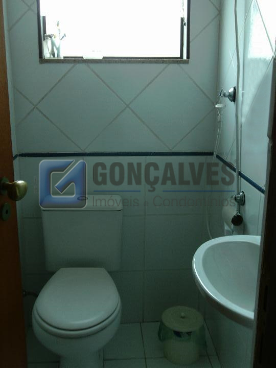 13938, Sala, para aluguel, para alugar, 800,00,Santa Paula, São Caetano do Sul,: 2F27403G