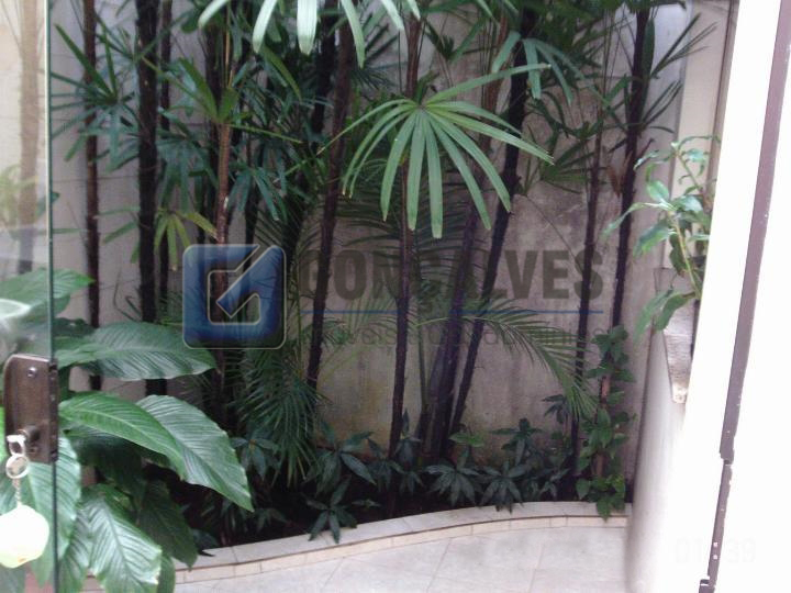 13938, Sala, para aluguel, para alugar, 800,00,Santa Paula, São Caetano do Sul,: 2F27403H