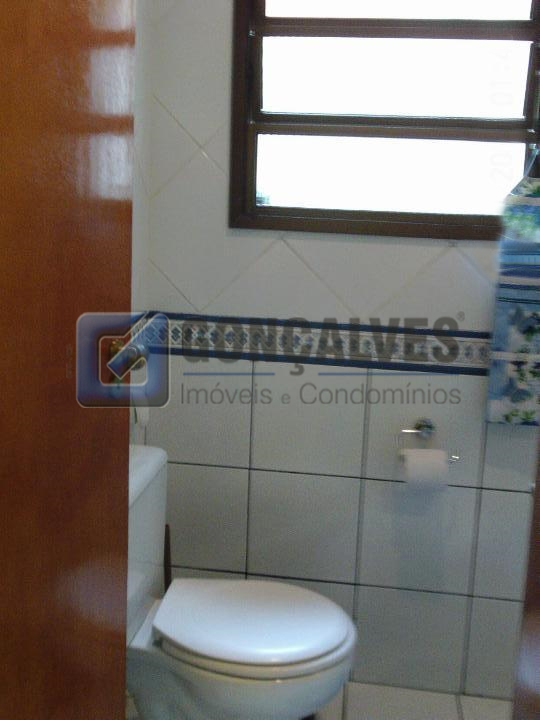 13938, Sala, para aluguel, para alugar, 800,00,Santa Paula, São Caetano do Sul,: 2F27403I