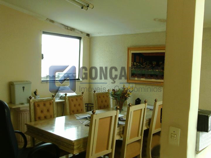 13938, Sala, para aluguel, para alugar, 800,00,Santa Paula, São Caetano do Sul,: 2F27403A