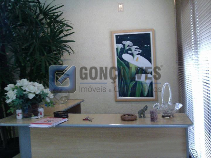 13938, Sala, para aluguel, para alugar, 800,00,Santa Paula, São Caetano do Sul,: 2F27403D