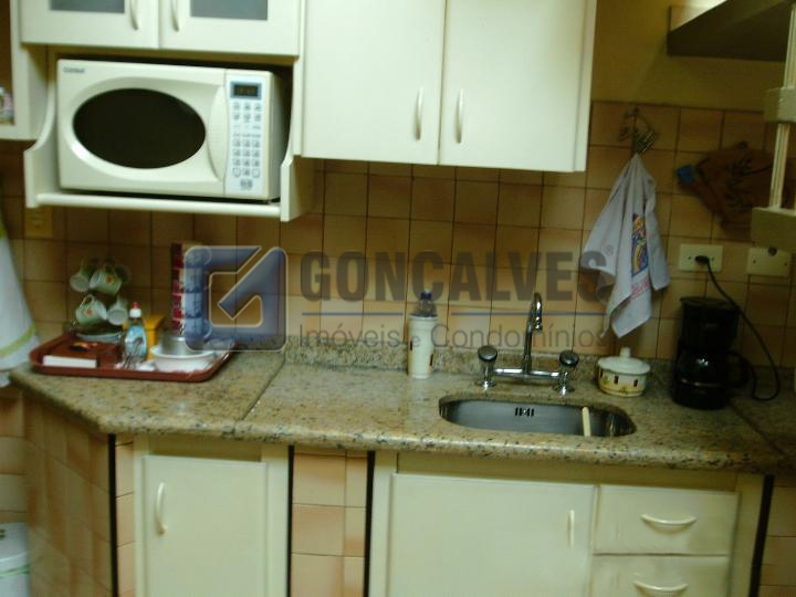 13938, Sala, para aluguel, para alugar, 800,00,Santa Paula, São Caetano do Sul,: 2F27403E