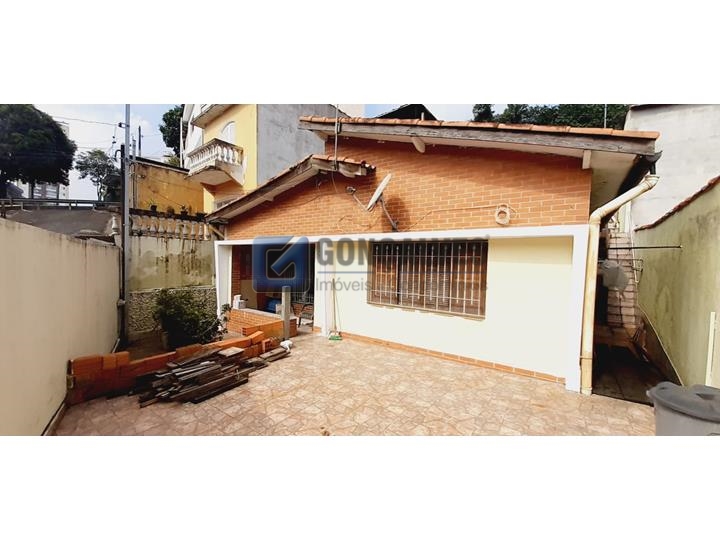 1394, Casa, à venda, à venda, 550.000,00,Baeta Neves, São Bernardo do Campo,3 quartos: A (22)