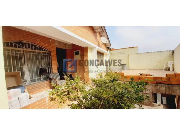 1394, Casa, à venda, à venda, 550.000,00,Baeta Neves, São Bernardo do Campo,3 quartos: A (23)