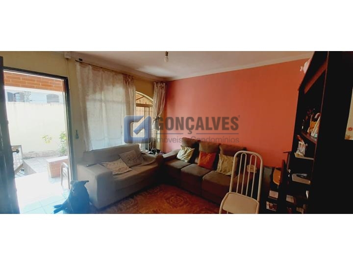 1394, Casa, à venda, à venda, 550.000,00,Baeta Neves, São Bernardo do Campo,3 quartos: A (24)