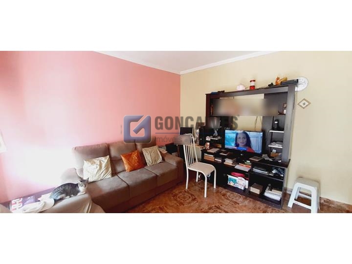 1394, Casa, à venda, à venda, 550.000,00,Baeta Neves, São Bernardo do Campo,3 quartos: A (35)