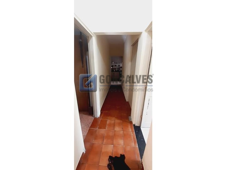 1394, Casa, à venda, à venda, 550.000,00,Baeta Neves, São Bernardo do Campo,3 quartos: B (10)