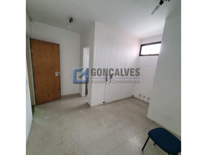 13940, Sala, para aluguel, para alugar, 1.100,00,Centro, São Bernardo do Campo,: A (30)