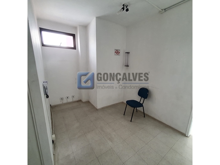 13940, Sala, para aluguel, para alugar, 1.100,00,Centro, São Bernardo do Campo,: A (31)