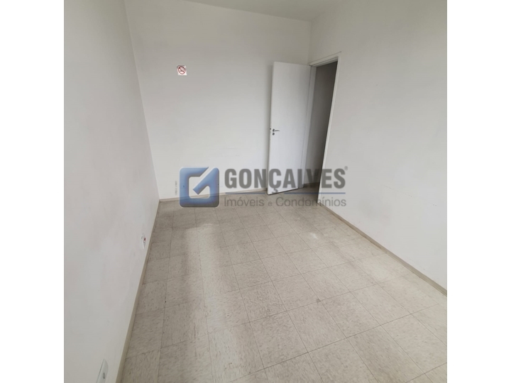 13940, Sala, para aluguel, para alugar, 1.100,00,Centro, São Bernardo do Campo,: A (32)