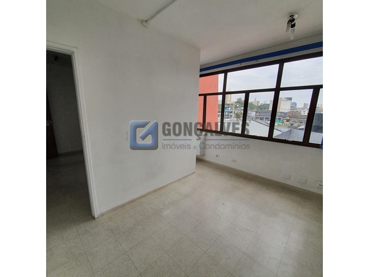13940, Sala, para aluguel, para alugar, 1.100,00,Centro, São Bernardo do Campo,: A (33)