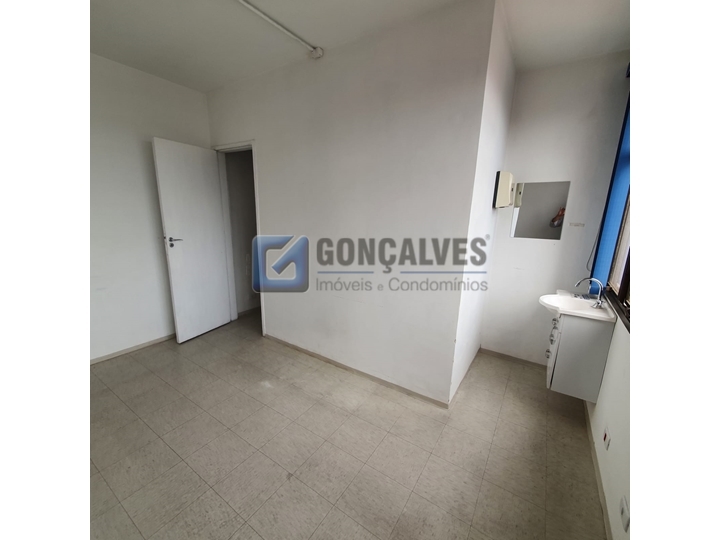 13940, Sala, para aluguel, para alugar, 1.100,00,Centro, São Bernardo do Campo,: A (34)