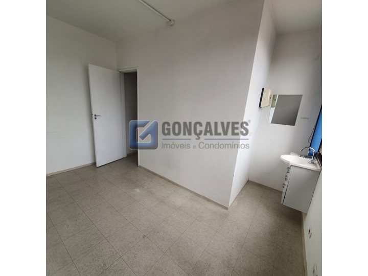 13940, Sala, para aluguel, para alugar, 1.100,00,Centro, São Bernardo do Campo,: A (35)