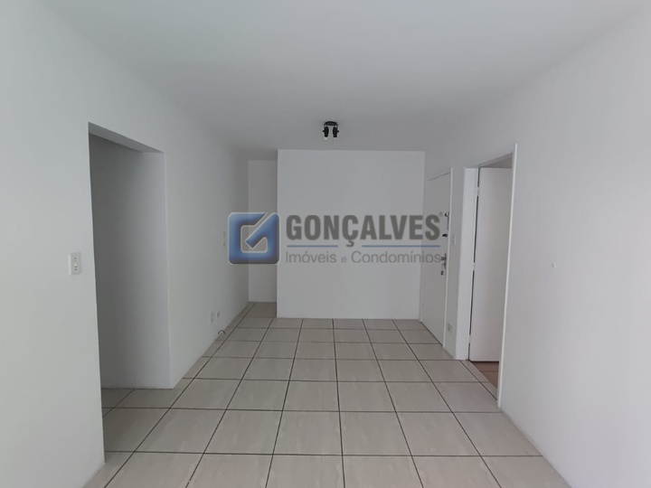 13942, Apartamento, para aluguel, para alugar, 1.400,00,Nova Petrópolis, São Bernardo do Campo,2 quartos: A (20)