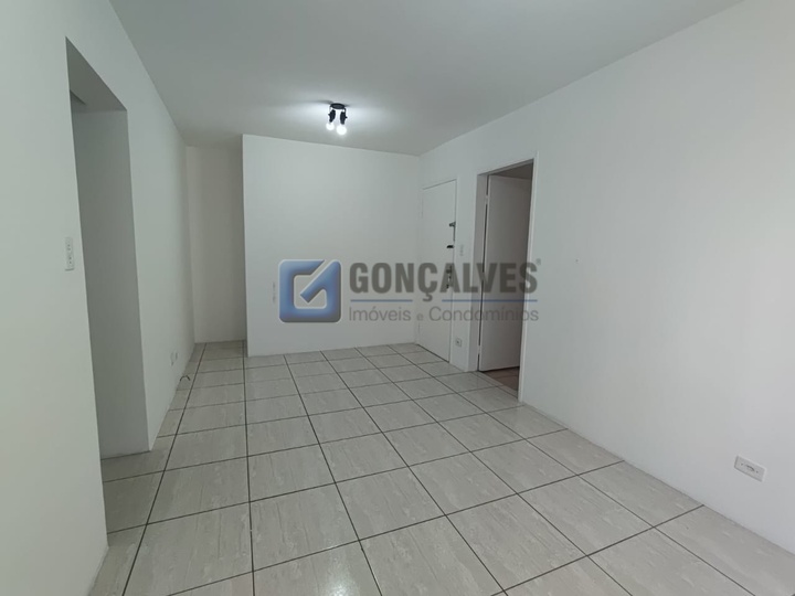 13942, Apartamento, para aluguel, para alugar, 1.400,00,Nova Petrópolis, São Bernardo do Campo,2 quartos: A (21)
