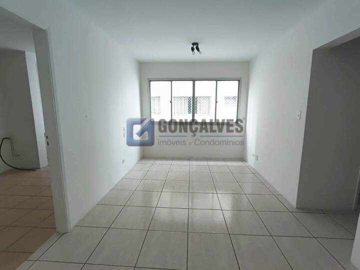 13942, Apartamento, para aluguel, para alugar, 1.400,00,Nova Petrópolis, São Bernardo do Campo,2 quartos: A (23)