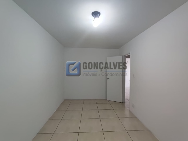 13942, Apartamento, para aluguel, para alugar, 1.400,00,Nova Petrópolis, São Bernardo do Campo,2 quartos: B (10)