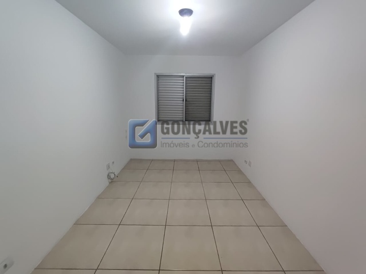 13942, Apartamento, para aluguel, para alugar, 1.400,00,Nova Petrópolis, São Bernardo do Campo,2 quartos: B (11)