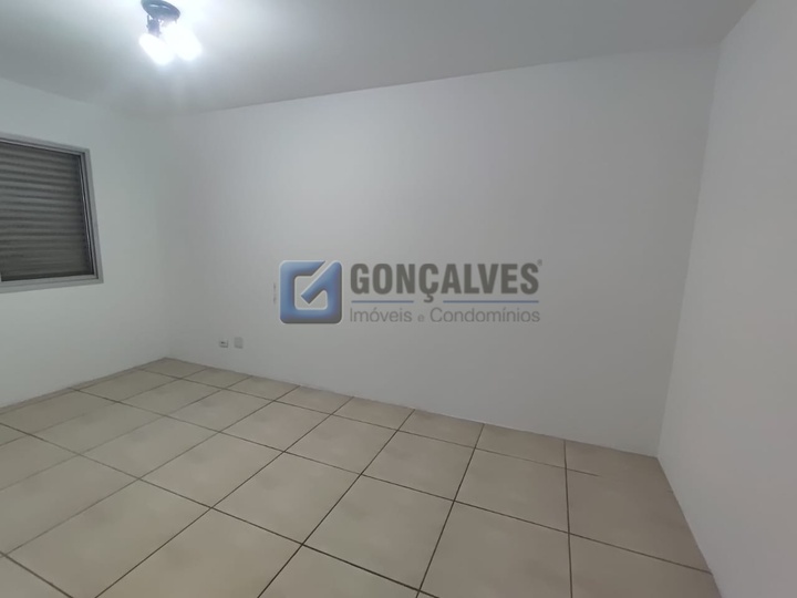 13942, Apartamento, para aluguel, para alugar, 1.400,00,Nova Petrópolis, São Bernardo do Campo,2 quartos: B (12)