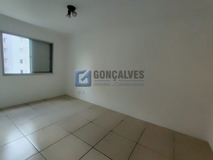 13942, Apartamento, para aluguel, para alugar, 1.400,00,Nova Petrópolis, São Bernardo do Campo,2 quartos: B (13)