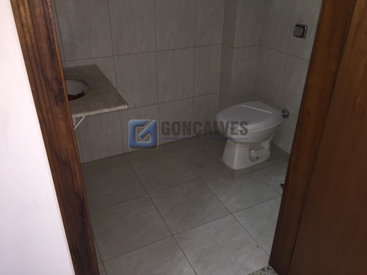 13945, Salão, para aluguel, para alugar, 6.500,00,Baeta Neves, São Bernardo do Campo,: WhatsApp Image 2021-08-24 at 08