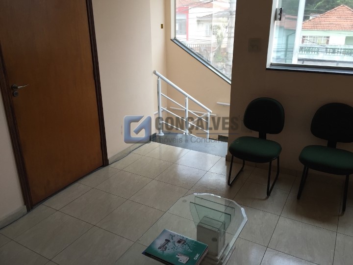 13945, Salão, para aluguel, para alugar, 6.500,00,Baeta Neves, São Bernardo do Campo,: WhatsApp Image 2021-08-24 at 08