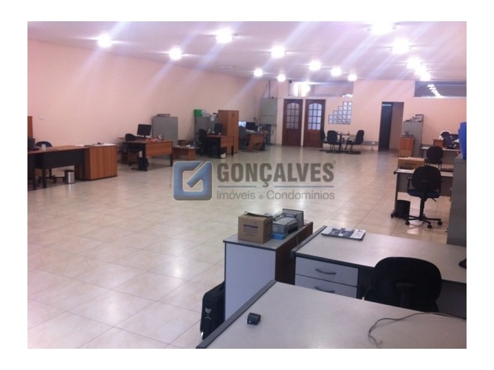 13945, Salão, para aluguel, para alugar, 6.500,00,Baeta Neves, São Bernardo do Campo,: WhatsApp Image 2021-08-24 at 08