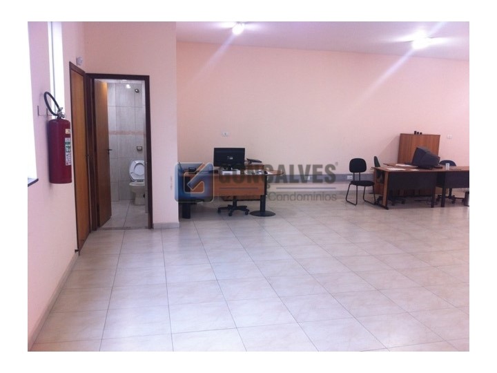 13945, Salão, para aluguel, para alugar, 6.500,00,Baeta Neves, São Bernardo do Campo,: WhatsApp Image 2021-08-24 at 08