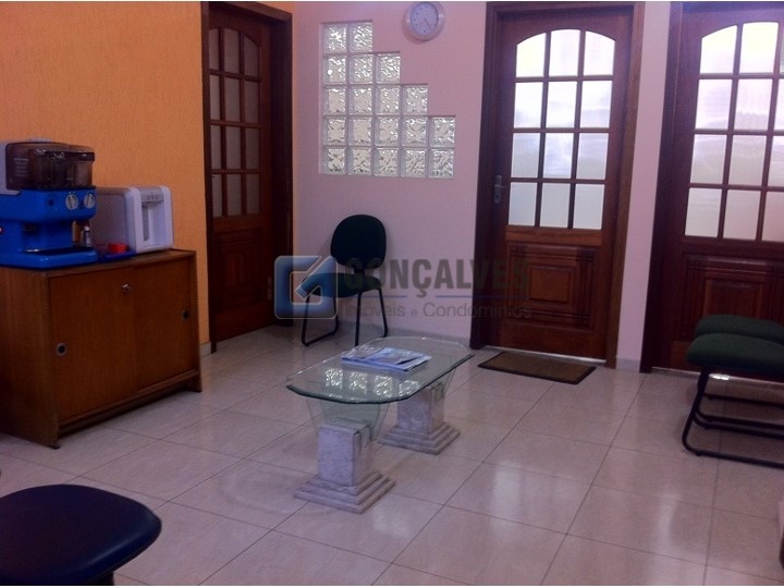 13945, Salão, para aluguel, para alugar, 6.500,00,Baeta Neves, São Bernardo do Campo,: WhatsApp Image 2021-08-24 at 08