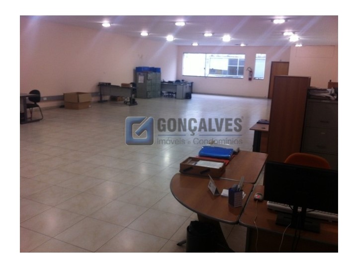 13945, Salão, para aluguel, para alugar, 6.500,00,Baeta Neves, São Bernardo do Campo,: WhatsApp Image 2021-08-24 at 08