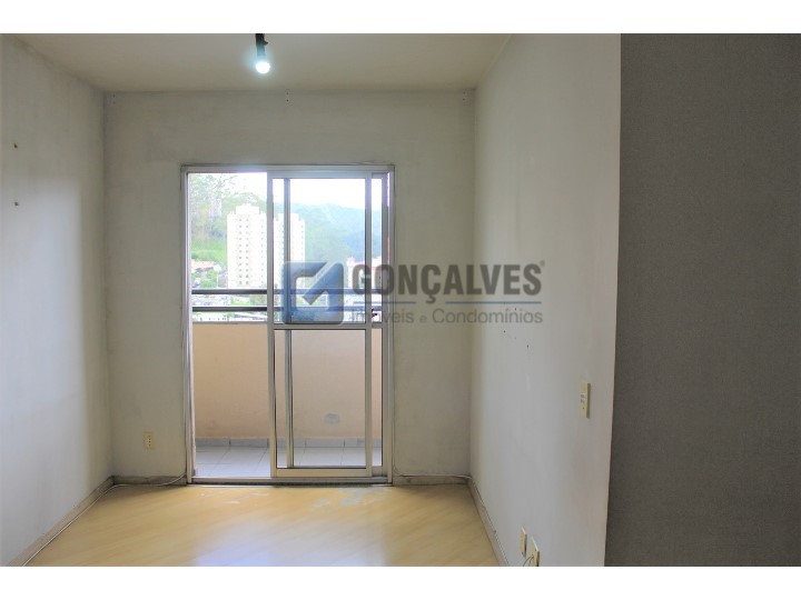 13947, Apartamento, para aluguel, para alugar, 1.200,00,Santa Terezinha, São Bernardo do Campo,2 quartos: IMG_9332