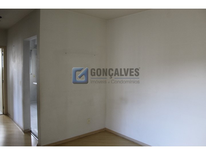 13947, Apartamento, para aluguel, para alugar, 1.200,00,Santa Terezinha, São Bernardo do Campo,2 quartos: IMG_9353