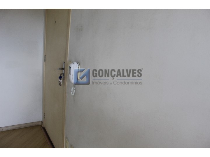 13947, Apartamento, para aluguel, para alugar, 1.200,00,Santa Terezinha, São Bernardo do Campo,2 quartos: IMG_9354