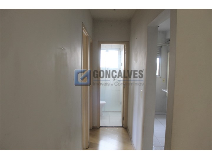 13947, Apartamento, para aluguel, para alugar, 1.200,00,Santa Terezinha, São Bernardo do Campo,2 quartos: IMG_9372