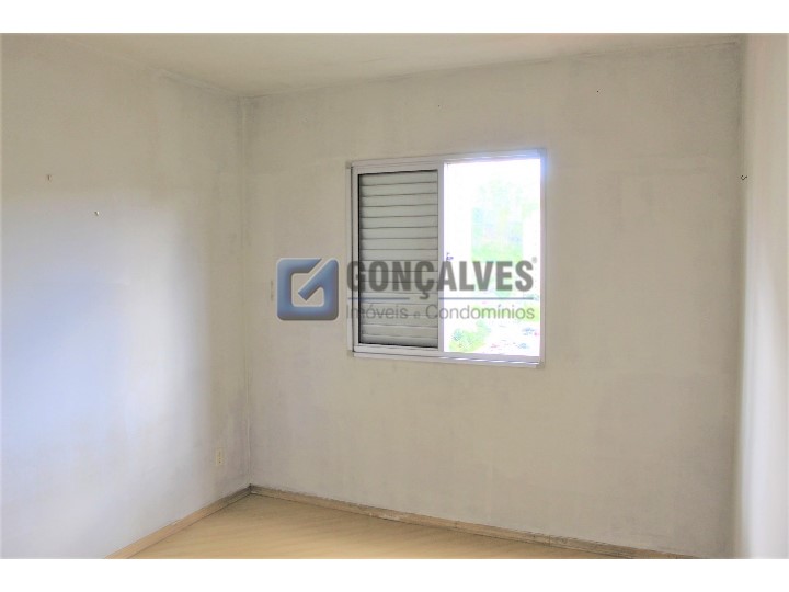 13947, Apartamento, para aluguel, para alugar, 1.200,00,Santa Terezinha, São Bernardo do Campo,2 quartos: IMG_9384