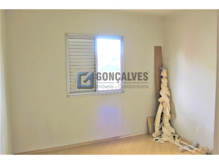 13947, Apartamento, para aluguel, para alugar, 1.200,00,Santa Terezinha, São Bernardo do Campo,2 quartos: IMG_9410