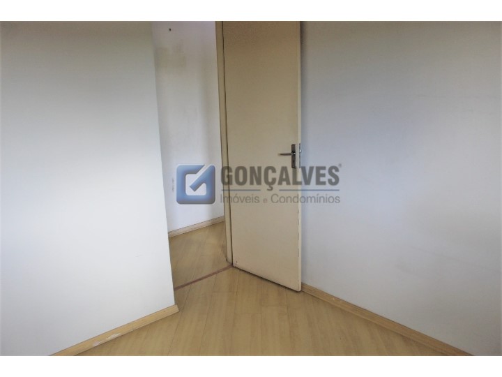 13947, Apartamento, para aluguel, para alugar, 1.200,00,Santa Terezinha, São Bernardo do Campo,2 quartos: IMG_9412