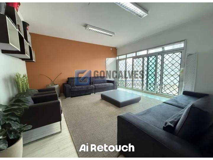 13948, Casa, para aluguel, para alugar, 18.000,00,Baeta Neves, São Bernardo do Campo,: A (30)