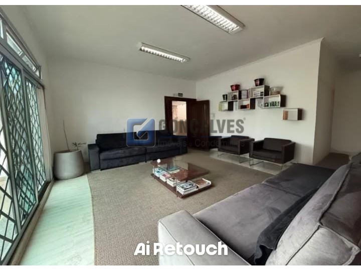 13948, Casa, para aluguel, para alugar, 18.000,00,Baeta Neves, São Bernardo do Campo,: A (31)