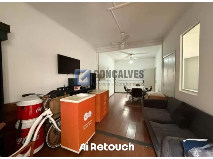 13948, Casa, para aluguel, para alugar, 18.000,00,Baeta Neves, São Bernardo do Campo,: A (32)