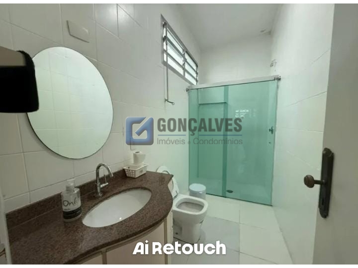 13948, Casa, para aluguel, para alugar, 18.000,00,Baeta Neves, São Bernardo do Campo,: C (30)