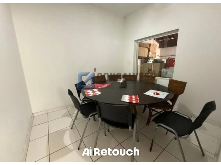 13948, Casa, para aluguel, para alugar, 18.000,00,Baeta Neves, São Bernardo do Campo,: D (30)