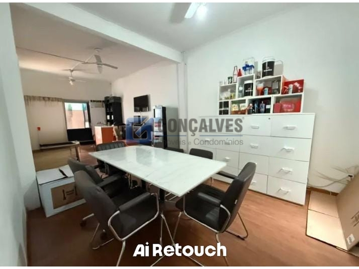 13948, Casa, para aluguel, para alugar, 18.000,00,Baeta Neves, São Bernardo do Campo,: D (31)