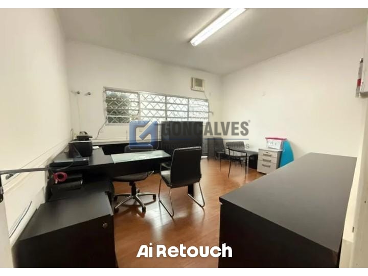 13948, Casa, para aluguel, para alugar, 18.000,00,Baeta Neves, São Bernardo do Campo,: D (32)