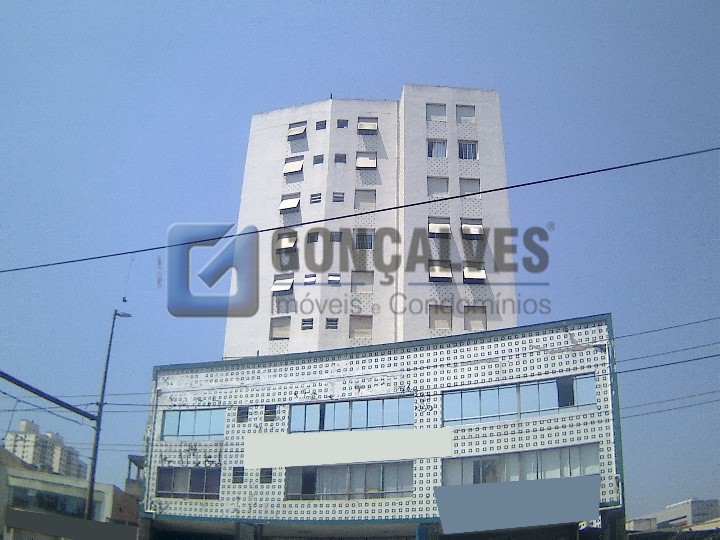 13949, Sala, para aluguel, para alugar, 1.300,00,Centro, São Bernardo do Campo,: SA21