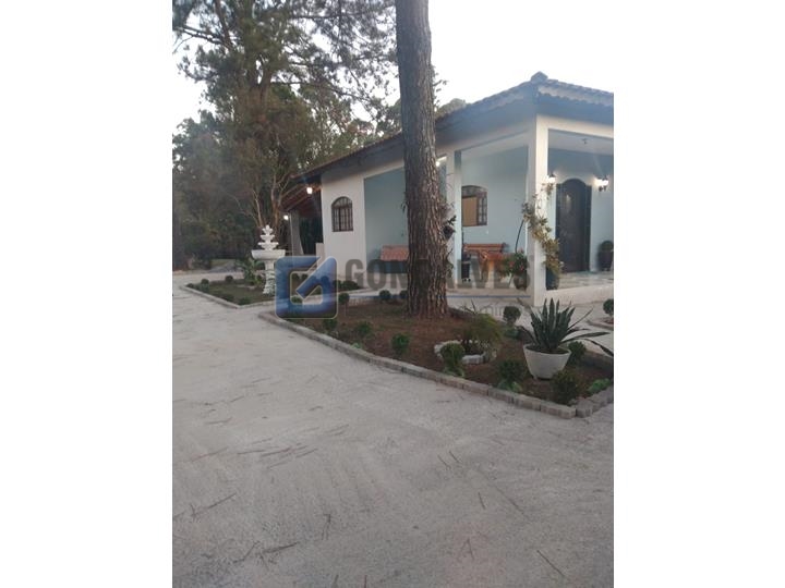 1395, Chácara, à venda, à venda, 2.660.000,00,Alvarenga, São Bernardo do Campo,3 quartos: A (30)