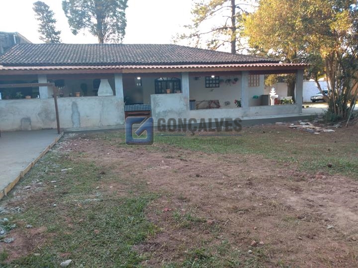 1395, Chácara, à venda, à venda, 2.660.000,00,Alvarenga, São Bernardo do Campo,3 quartos: A (31)
