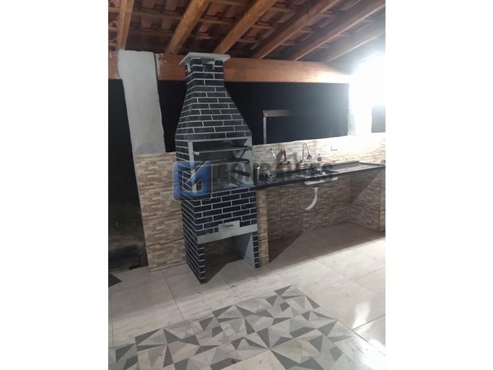 1395, Chácara, à venda, à venda, 2.660.000,00,Alvarenga, São Bernardo do Campo,3 quartos: A (40)