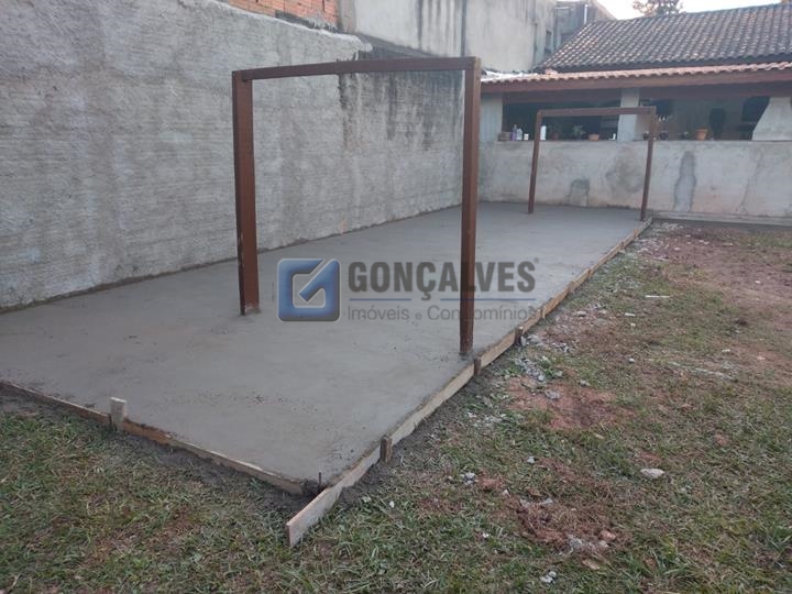 1395, Chácara, à venda, à venda, 2.660.000,00,Alvarenga, São Bernardo do Campo,3 quartos: H (32)